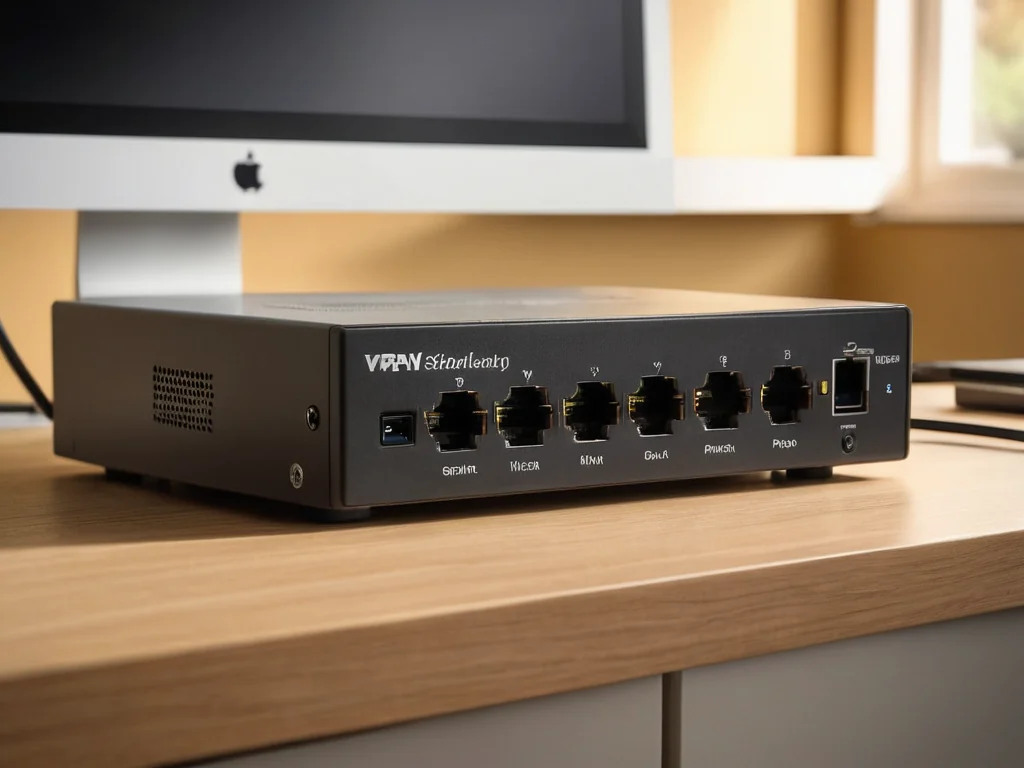 VPN断网保护机制与系统权限的关联关系深度解析